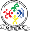 MESAC