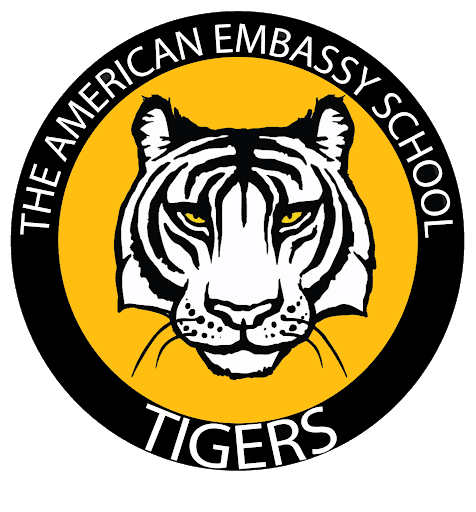 American Embassy School