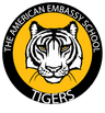 American Embassy School