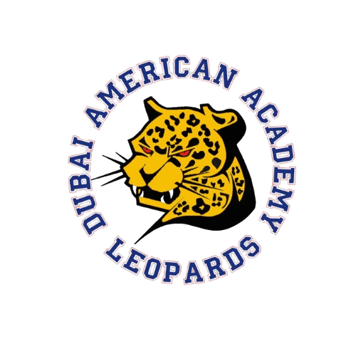 Dubai American Academy